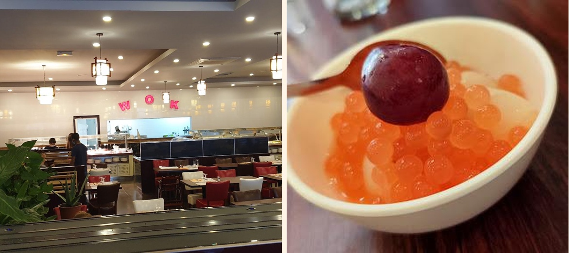 Gourmet d'Asie - Gallery Image 2